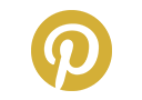 Pinterest