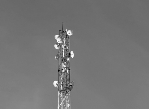 3G A 4G vysielače majú vplyv na poškodenie DNA