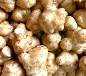 Prírodná cesta pre cukrovkárov na úpravu cukru v krvi 