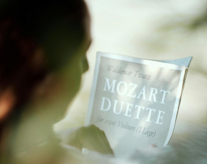 Zázračná skladba od Mozzarta dokáže liečiť mozog